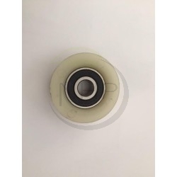 Poulie de tension Dori 0185400004400, 201935, 2019350