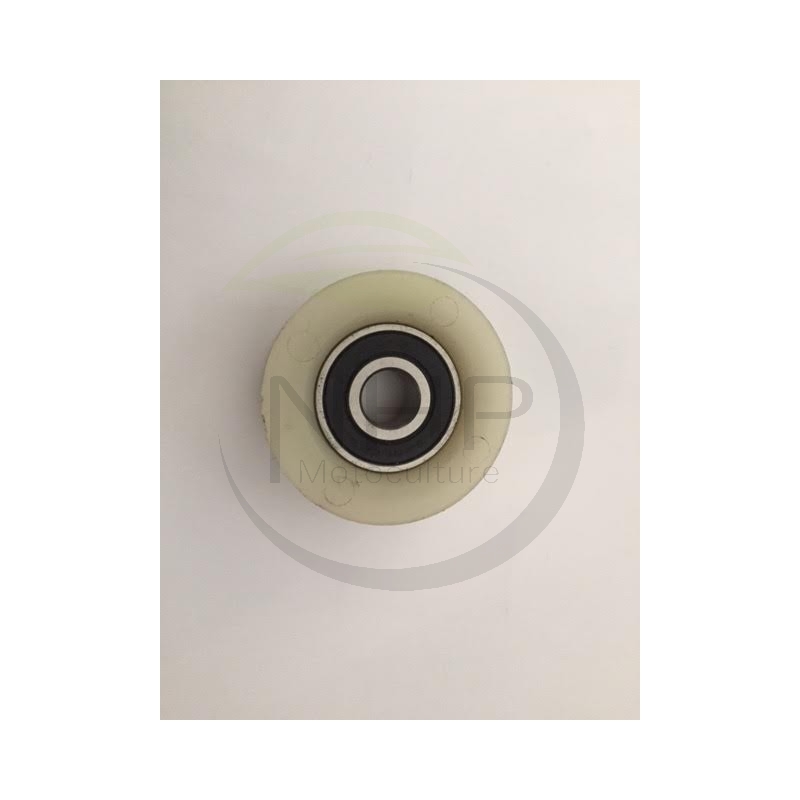 Poulie de tension Dori 0185400004400, 201935, 2019350