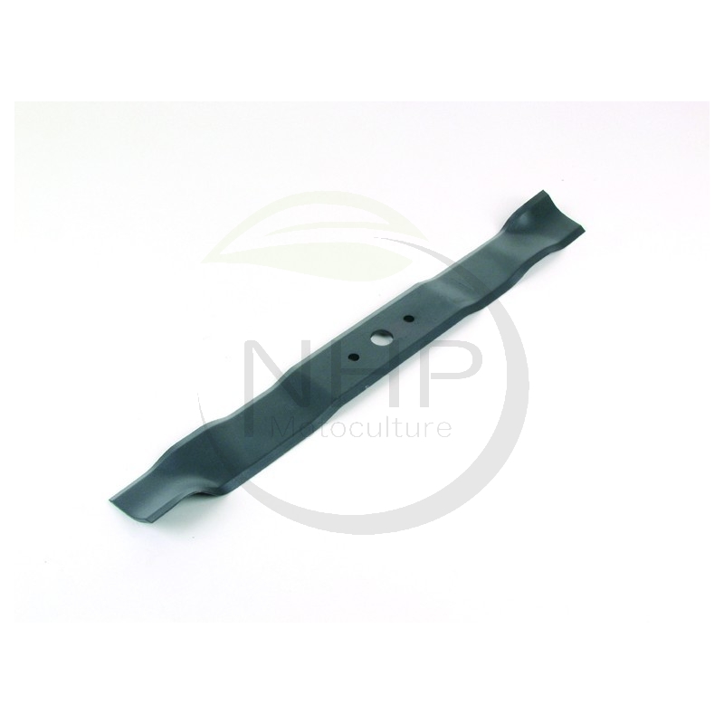 Lame tondeuse CASTELGARDEN 81004233/0, 81004233/2, 81004360/1, 81004360/2, 81004360/3