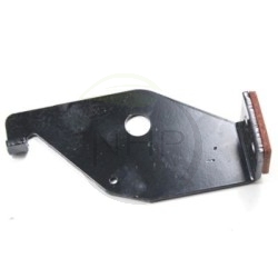 Frein lame tracteur tondeuse MURRAY 94049E701, 94049E700, 94049, 094049E735, 094049E701MA