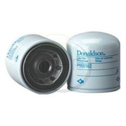 Filtre à huile moteur KUBOTA F3680, F3560, AM3300, HH16032093