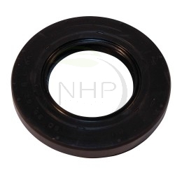 Joint SPI moteur KAWASAKI 92049-7011, 920497011, 92049-7015, 920497015