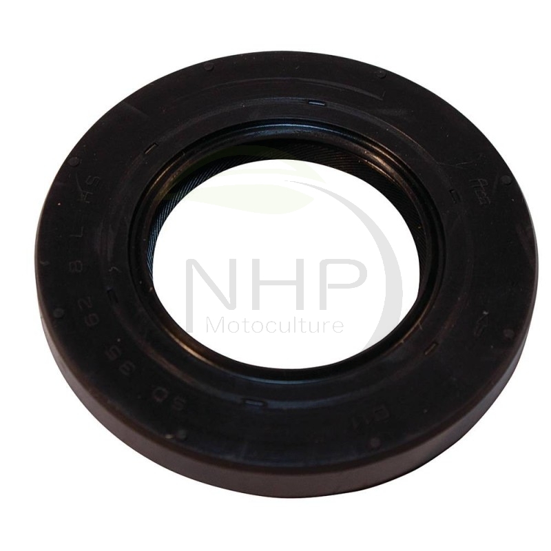 Joint SPI moteur KAWASAKI 92049-7011, 920497011, 92049-7015, 920497015