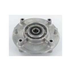 Palier de lame tracteur tondeuse STIGA 1134-5049-01, 1134504901, 1134-4311-01, 1134431101