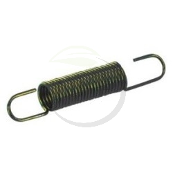 Ressort régulateur BRIGGS ET STRATTON 690457, 261137