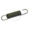 Ressort régulateur BRIGGS ET STRATTON 690457, 261137