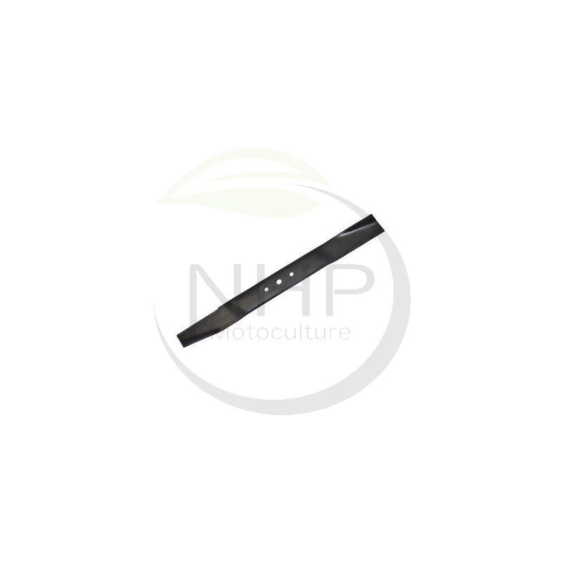 Lame MTD coupe 51 cm