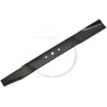 Lame MTD coupe 51 cm