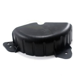 Carter de protection tracteur tondeuse MTD 731-2486, 7312486, 731-2486A, 7312486A