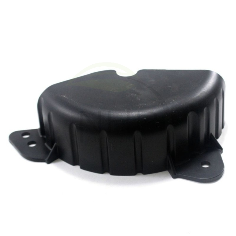Carter de protection tracteur tondeuse MTD 731-2486, 7312486, 731-2486A, 7312486A