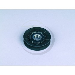 Poulie tracteur tondeuse JOHN DEERE, SABRE GX20286