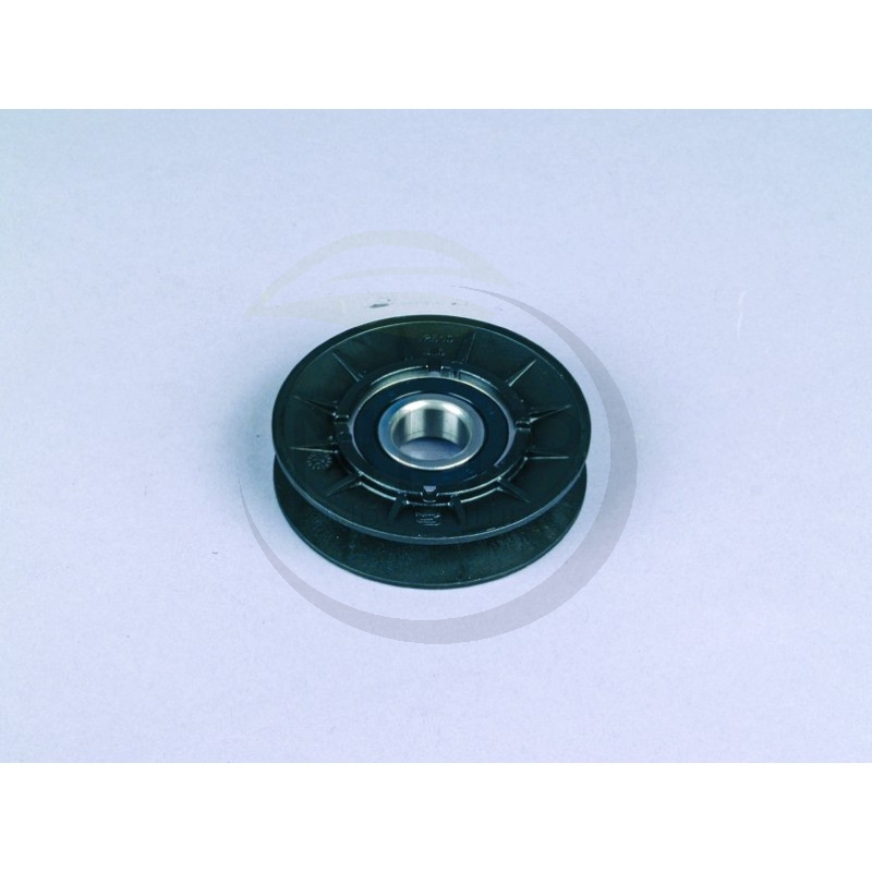 Poulie tracteur tondeuse JOHN DEERE, SABRE GX20286