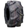 Pneu 17/8.00x8, 17x8x8, 17/800x8, 17x800x8, 17/8.00-8, 17x800-8, TUBELESS, 4 PLY