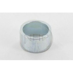 Entretoise tracteur tondeuse GGP, CASTELGARDEN, STIGA 1134-3725-01, 1134372501