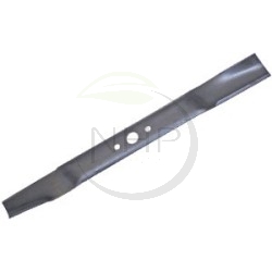 Lame MTD coupe 53 cm