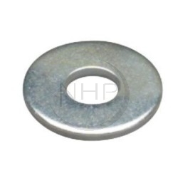 Rondelle STIGA 9699-0121-02, 9699012102