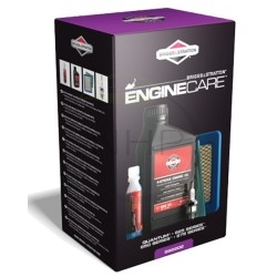 Kit entretien Moteur Briggs & Stratton Pour 700 Series, 750 Series, 750 Series I/C, DOV, DOV I/C 