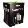 Kit entretien Moteur Briggs & Stratton Powerbuilt OHV, Intek I/C OHV, I/C OHV 10.5HP - 13.5HP 