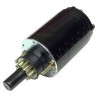 Démarreur électrique KOHLER 4109806, 4109804, 41-098-04, 41 098 04, 4109806S, 41-098-06-S, 41 098 06 S
