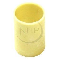 Bague essieu tracteur tondeuse 532154779, 532 15 47-79, 154779