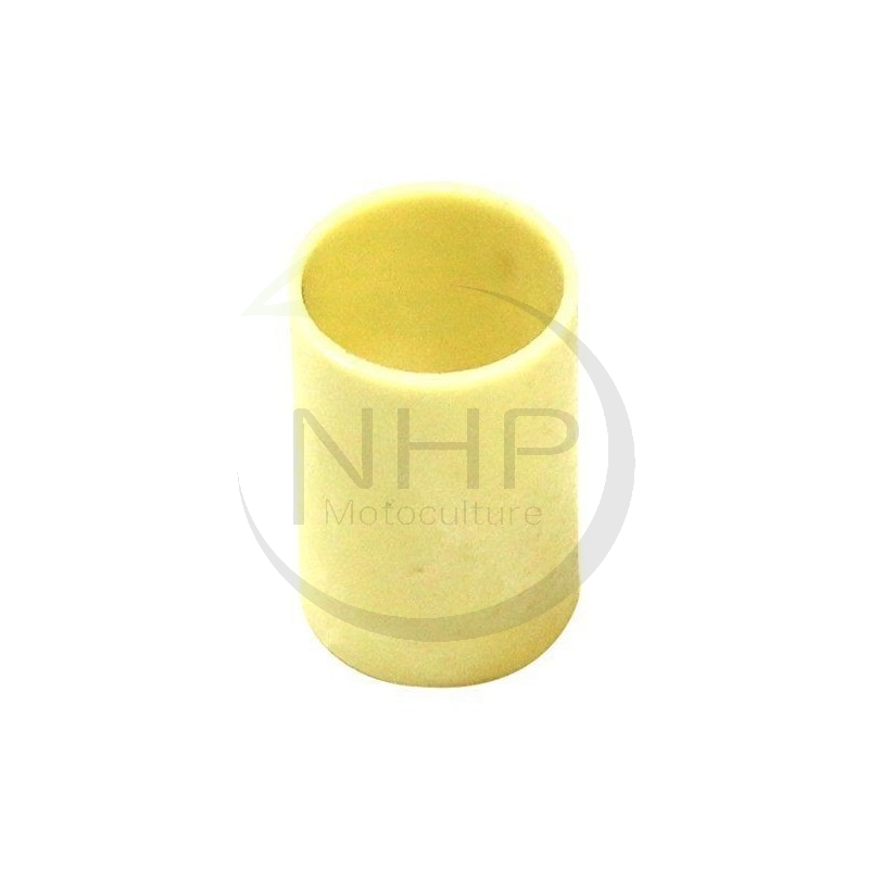 Bague essieu tracteur tondeuse 532154779, 532 15 47-79, 154779