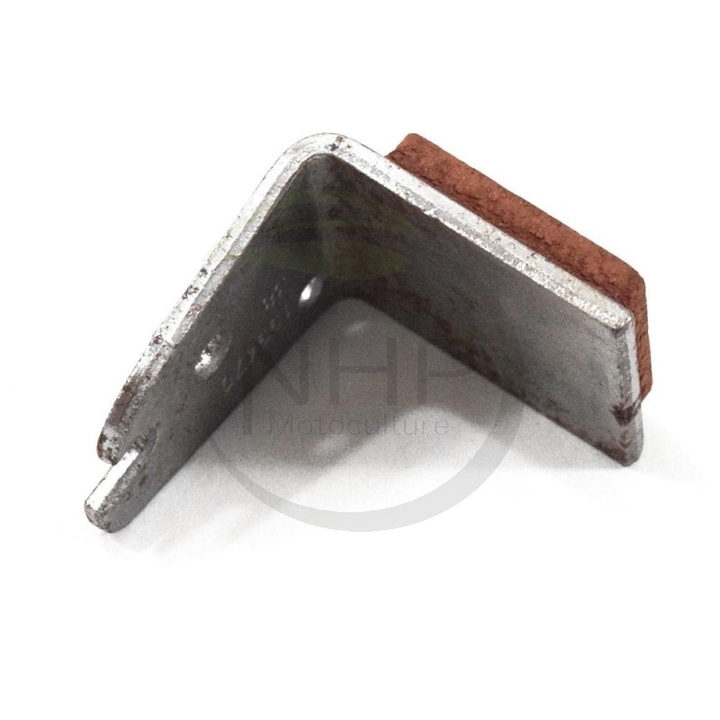 Frein tracteur tondeuse HUSQVARNA, AYP, 532 40 01-30, 532400130, 400130