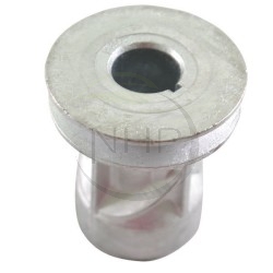 Support de lame tondeuse ALKO, AL-KO 463962, 512461