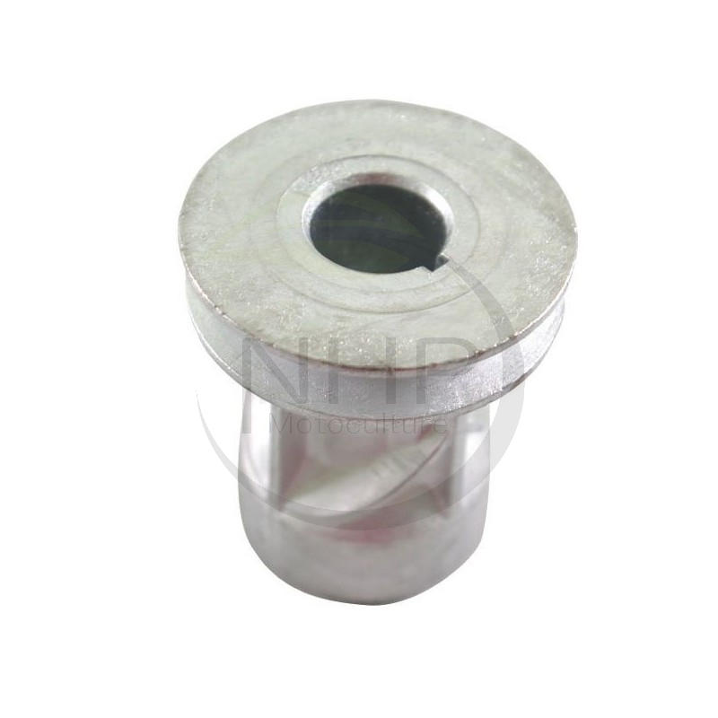 Support de lame tondeuse ALKO, AL-KO 463962, 512461