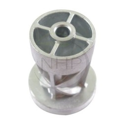 Support de lame tondeuse ALKO, AL-KO 463962, 512461