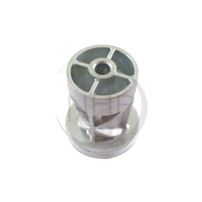 Support de lame tondeuse ALKO, AL-KO 463962, 512461