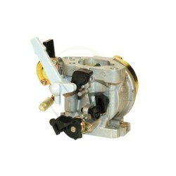 Carburateur moteur HONDA 16100-ZE2-W71, 16100ZE2W71