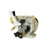 Carburateur moteur HONDA 16100-ZE2-W71, 16100ZE2W71
