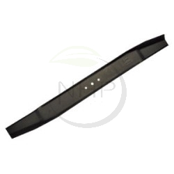 Lame tracteur tondeuse MTD 742-0256A, 7420256A, 742-0256, 7420256, 742-0196, 7420196, 742-0193, 7420193