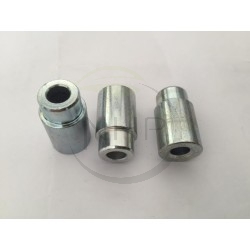 Entretoise CASTELGARDEN, STIGA, 125160024/2, 1251600242, 25160024/2, 251600242, 11369-0170-01, 1136017001