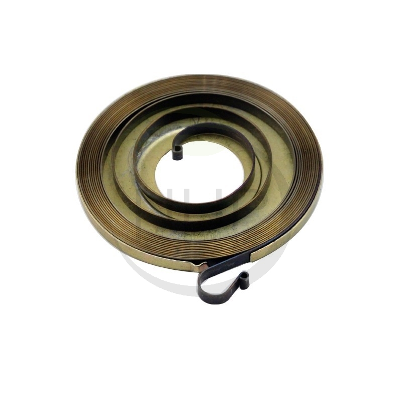 Ressort lanceur tronçonneuse STIHL 1117-190-0601, 11171900601, 1117 190 0601