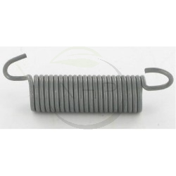 Ressort STIGA 1134-6414-01, 1134-1949-01, 1134641401, 1134194901