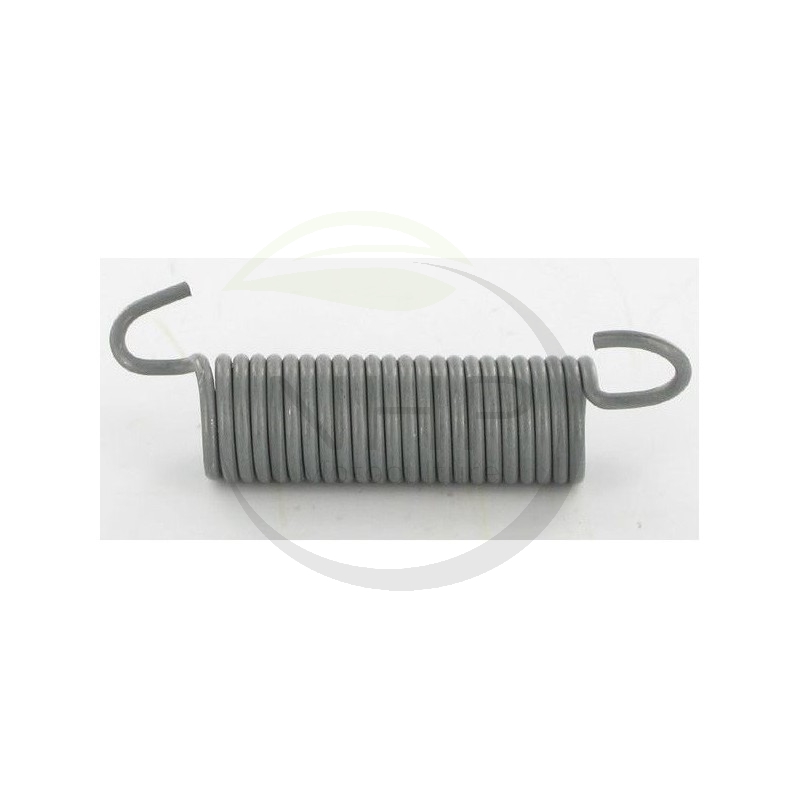 Ressort STIGA 1134-6414-01, 1134-1949-01, 1134641401, 1134194901