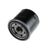 Filtre à huile moteur HONDA 15410-MJC-000, 15410MJC000, 15400-PFB-004, 15400PFB004, 15400-PFB-014, 15400-PJ7-015