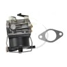 carburateur-moteur-tecumseh-640065-640065a
