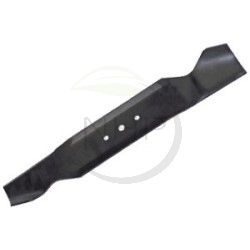 Lame tracteur tondeuse MTD, Mastercut, White, Gutbrod, 742-0496, 942-0496, 7420496, 9420496