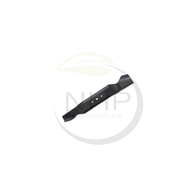 Lame tracteur tondeuse MTD, Mastercut, White, Gutbrod, 742-0496, 942-0496, 7420496, 9420496