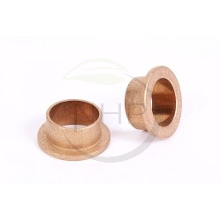 Bague adaptable chasse neige 05503500 ARIENS