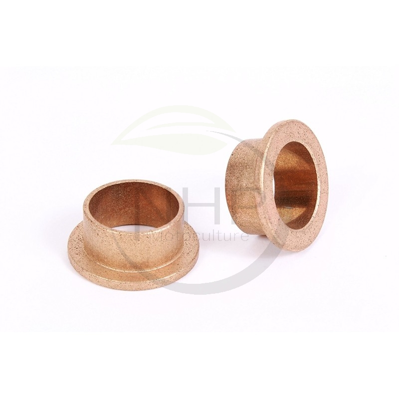 Bague adaptable chasse neige 05503500 ARIENS