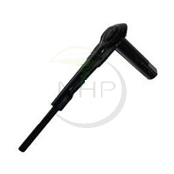 Bras de relevage plateau de coupe GGP, CASTELGARDEN, 382318117/0, 82318117/0, 3823181170, 823181170