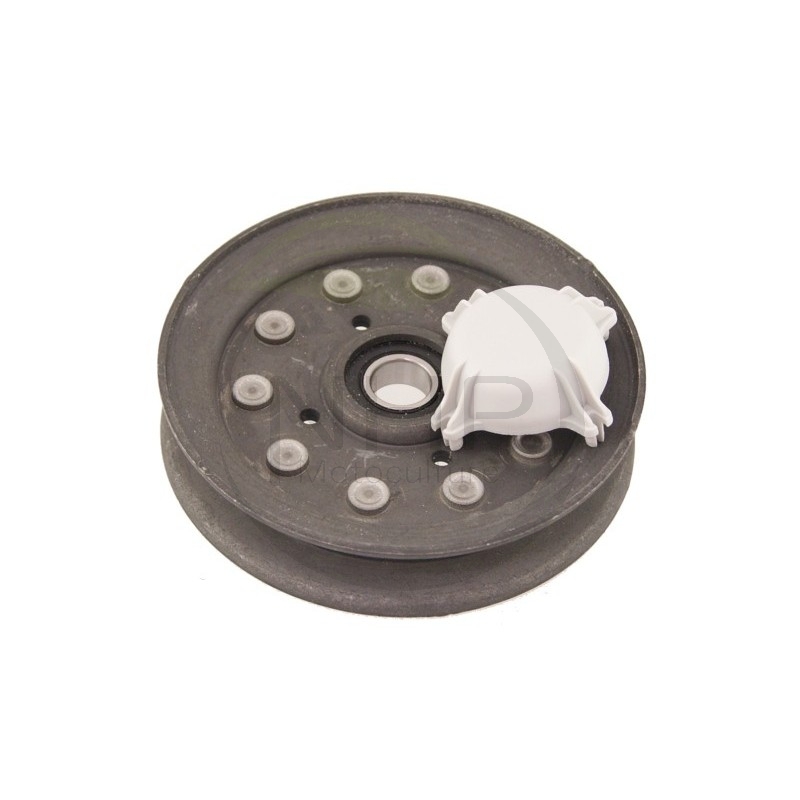 Poulie tracteur tondeuse VIKING 6170-760-1290, 61707601290