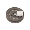 Poulie tracteur tondeuse VIKING 6170-760-1290, 61707601290