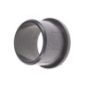 Bague STIGA, CASTELGARDEN, GGP, 1136-0127-01, 1136012701, 250406050, 1250406050, 25040605/0, 125040605/0