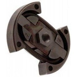 Embrayage tronçonneuse HUSQVARNA 501 45 54-03, 537 11 05-02, 501455403, 537110502