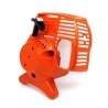 Lanceur complet STIHL 4140-190-4009, 41401904009, 4140 190 4009