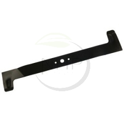 LAME TRACTEUR TONDEUSE SABO SA820043420, SA82004342/0, SB82004342/0, SB820043420